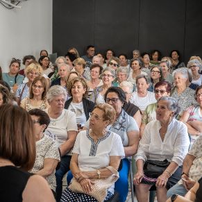JornadasDolor04
