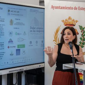 JornadasDolor06
