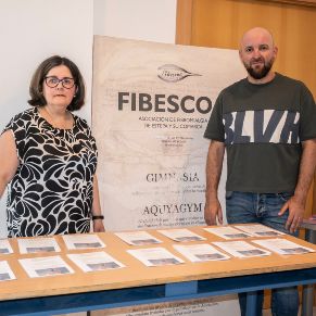 JornadasDolor14