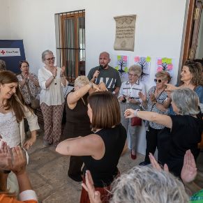 JornadasDolor16