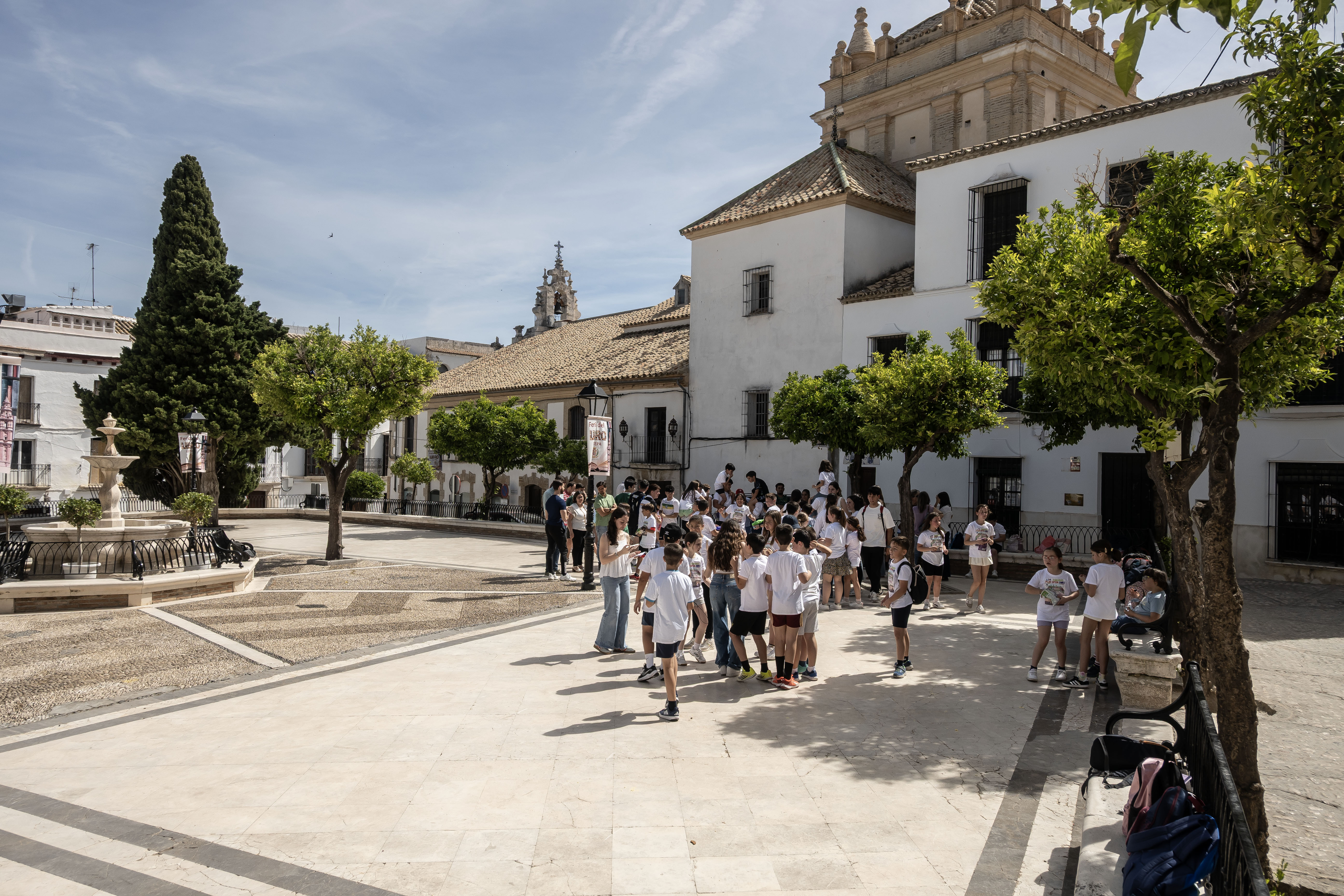 Juegos02