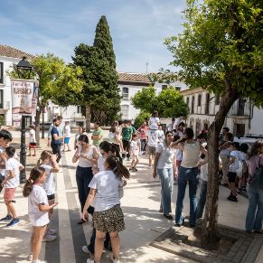 Juegos03