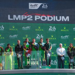 LEMANS2026-03