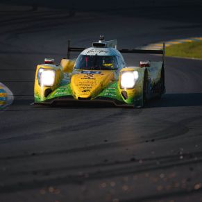 LEMANS2026-04