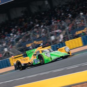 LEMANS2026-05