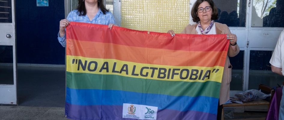 Lgtbifobia01