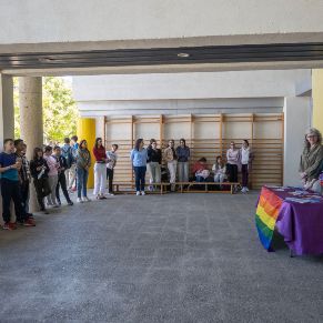 Lgtbifobia06