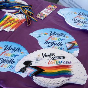Lgtbifobia07