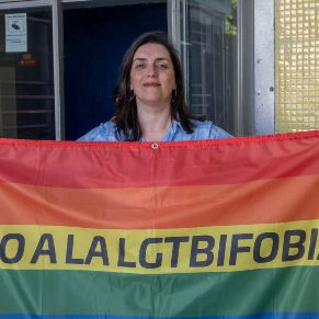 Lgtbifobia08