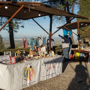MercadoTartesos10