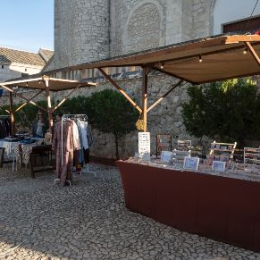 MercadoTartesos11