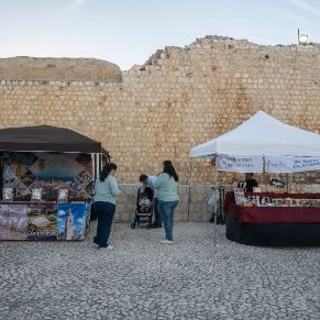 MercadoTartesos12