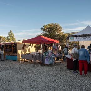 MercadoTartesos13