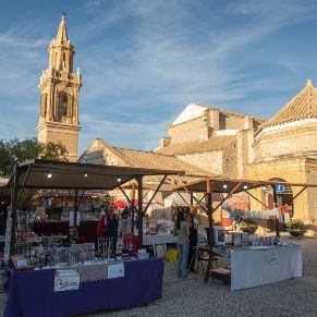 MercadoTartesos16