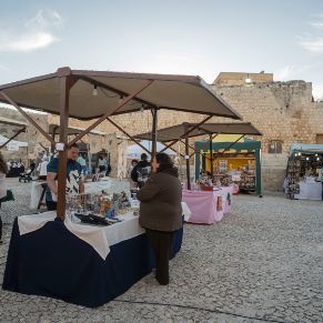 MercadoTartesos18