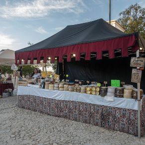 MercadoTartesos19