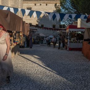 MercadoTartesos21