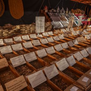 MercadoTartesos22