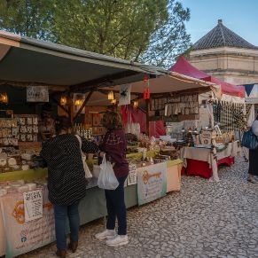 MercadoTartesos24
