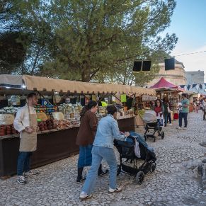 MercadoTartesos25