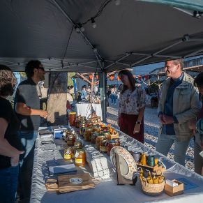 MercadoTartesos30