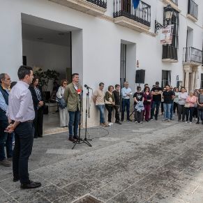 MinutoSilencio04