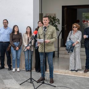 MinutoSilencio05