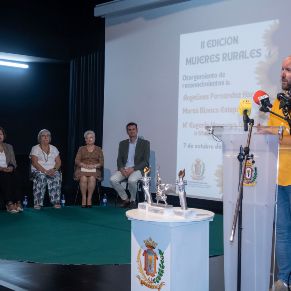MujeresRurales05
