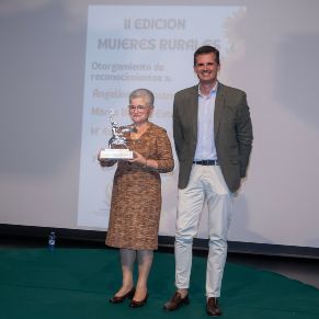 MujeresRurales06
