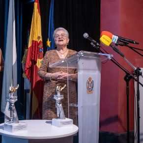 MujeresRurales07