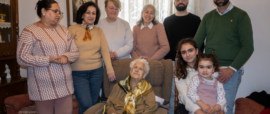 Natalia Matas Pe¿rez