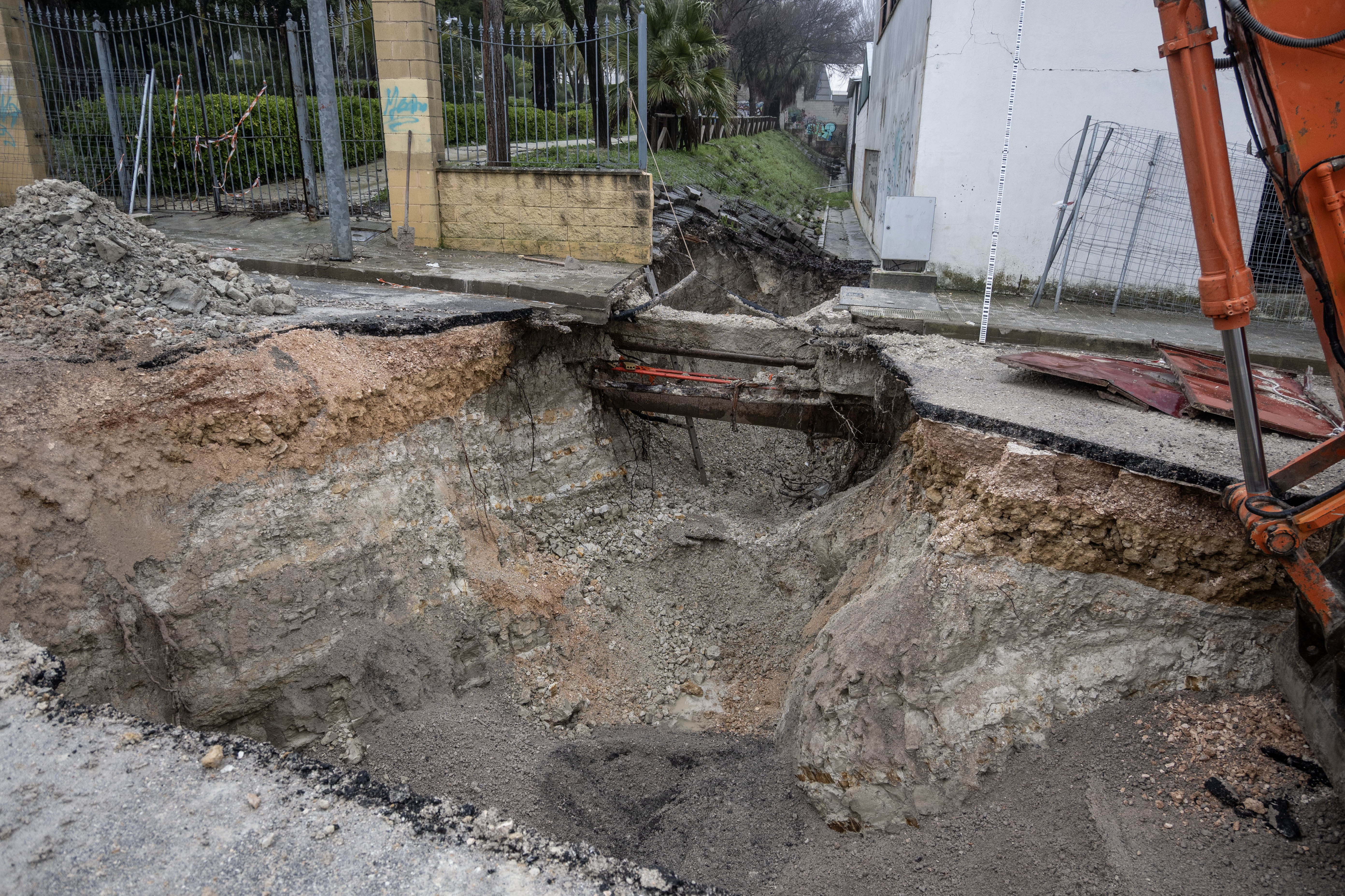ObraParqueRA02