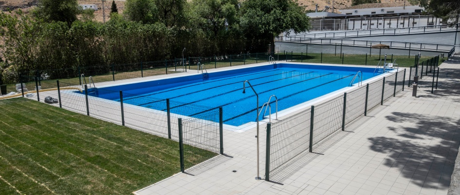 ObraPiscina00