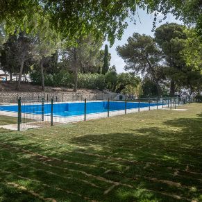 ObraPiscina07