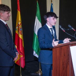 Ostippo-Bachillerato2026-09