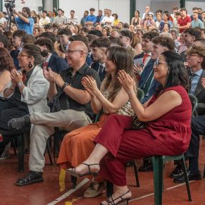Ostippo-Bachillerato2026-10
