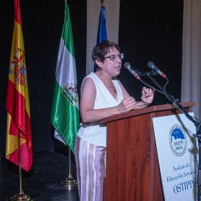 Ostippo-Bachillerato2026-15