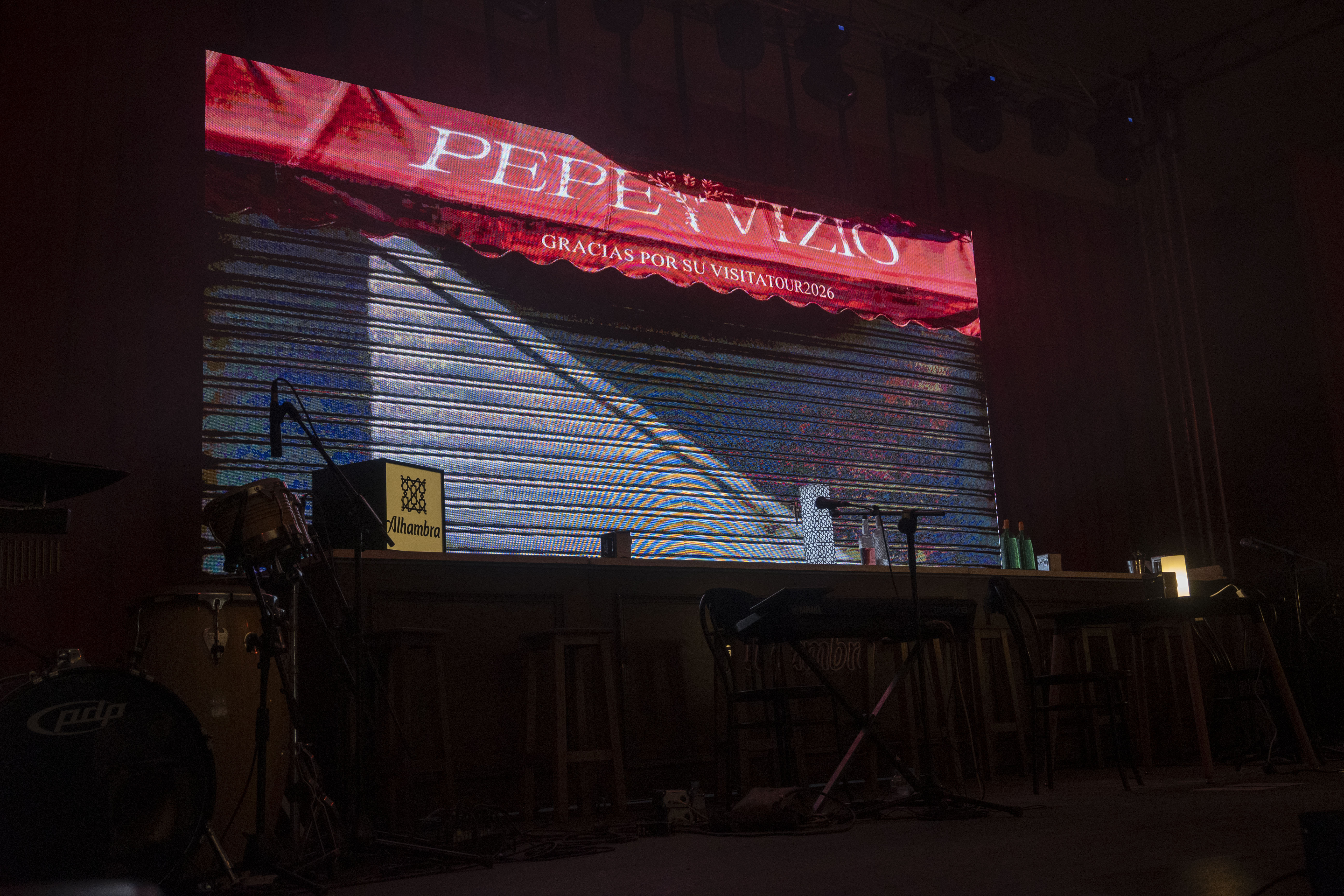 PepeVizio02