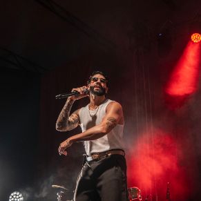 PepeVizio11