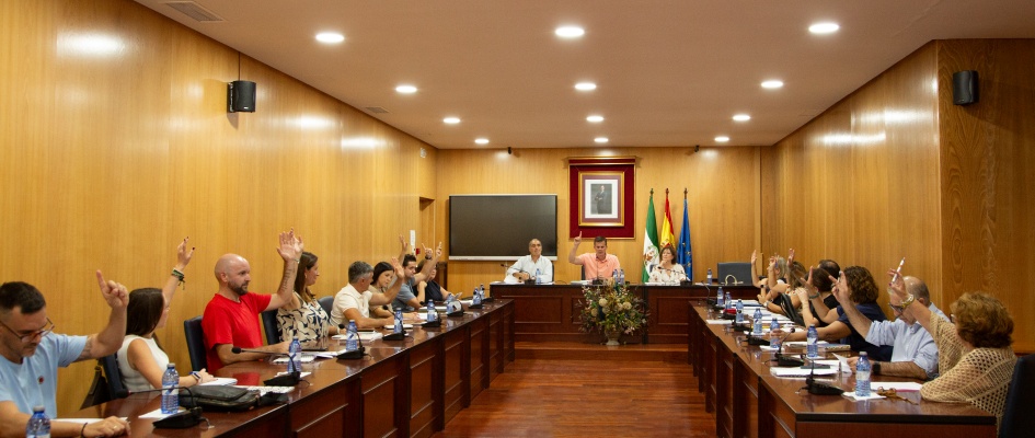 Pleno 29Sep2026-01