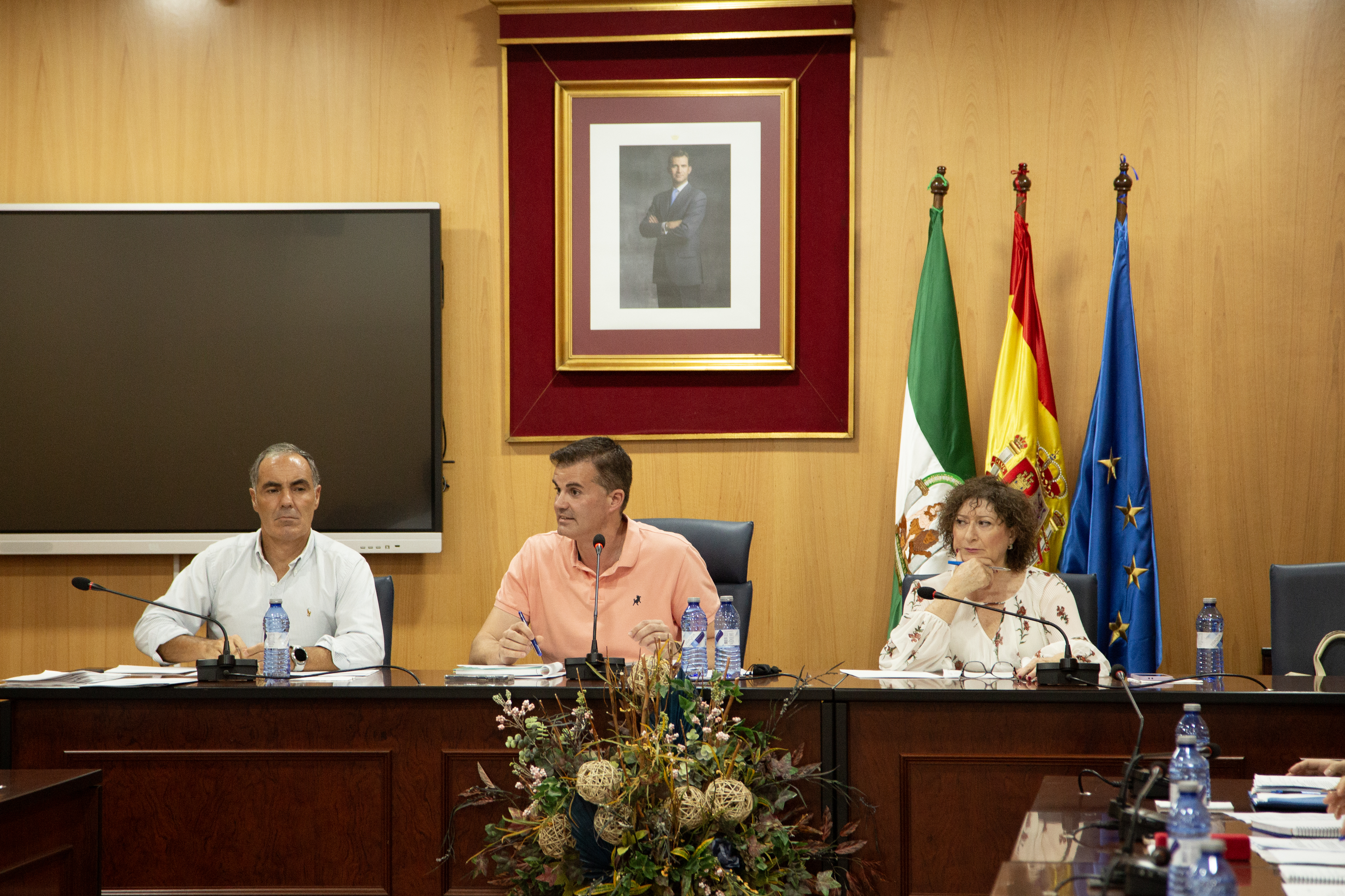 Pleno 29Sep2026-02