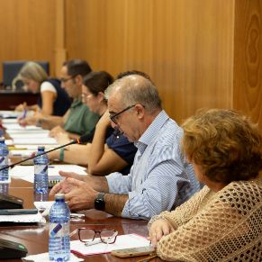 Pleno 29Sep2026-03