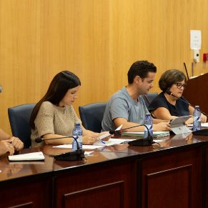 Pleno 29Sep2026-05