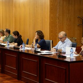 Pleno 29Sep2026-07