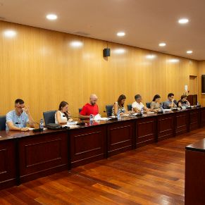 Pleno 29Sep2026-08