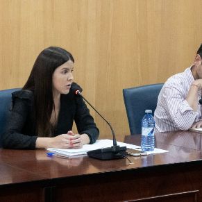 Pleno26Mayo-06