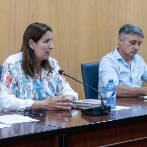 Pleno26Mayo-08
