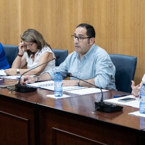 Pleno26Mayo-10