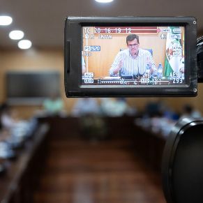 Pleno26Mayo-11