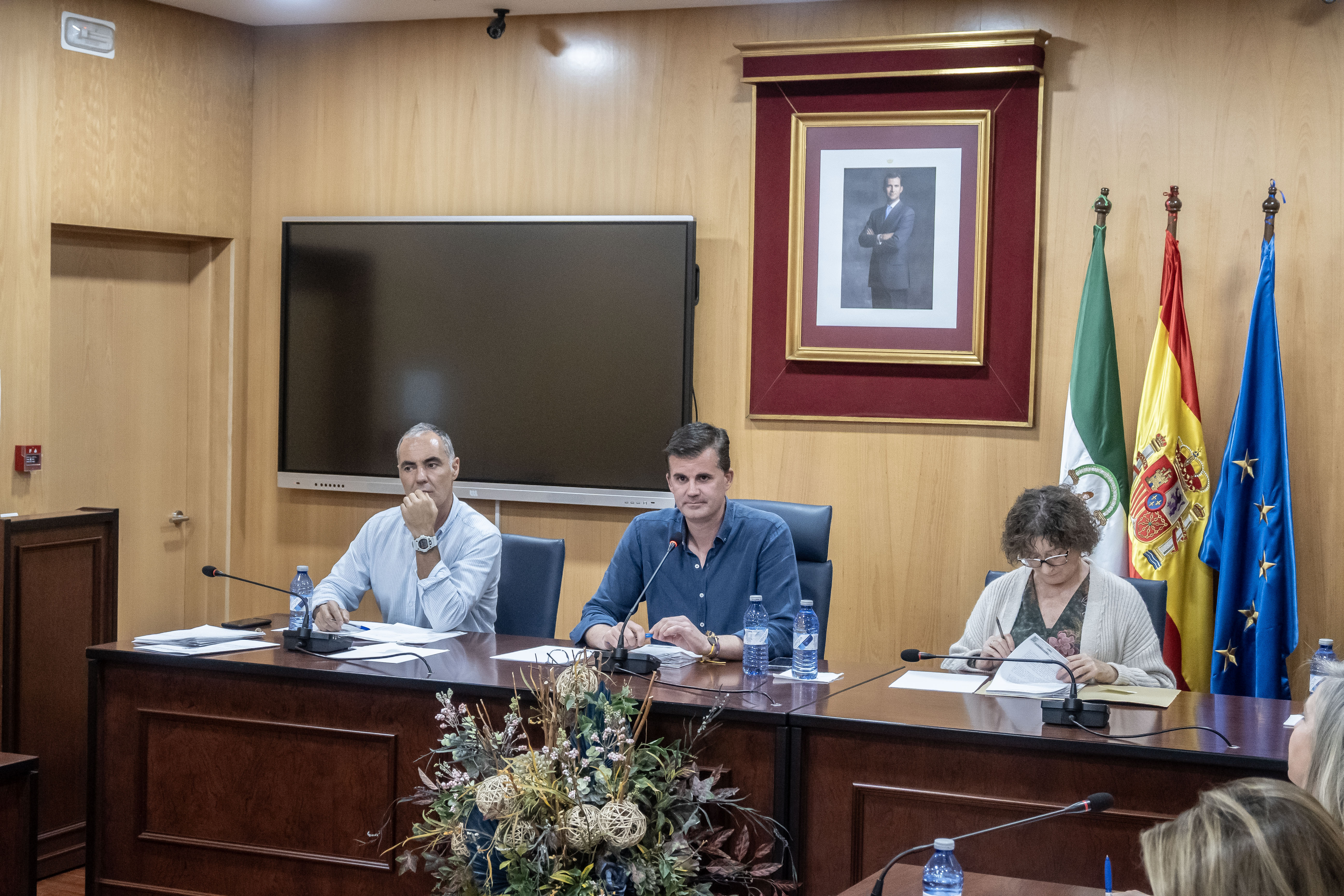 Pleno27Oct26-02